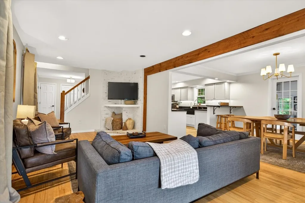 119 Lester Lane Rutland Town VT 05701