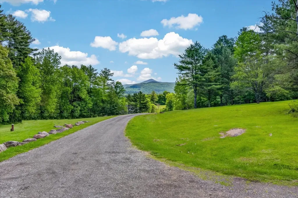119 Lester Lane Rutland Town VT 05701