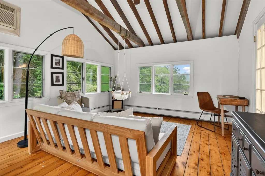 119 Lester Lane Rutland Town VT 05701