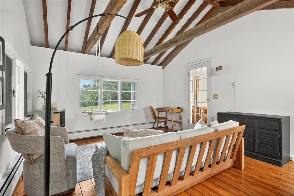 119 Lester Lane Rutland Town VT 05701
