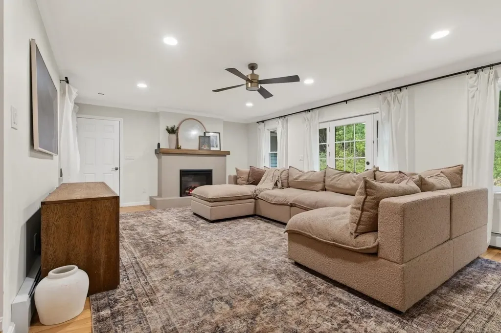 119 Lester Lane Rutland Town VT 05701