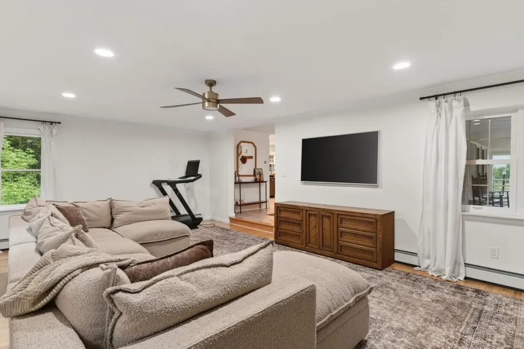 119 Lester Lane Rutland Town VT 05701