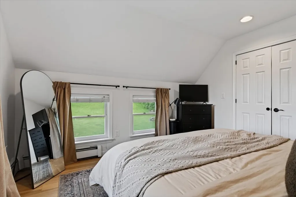 119 Lester Lane Rutland Town VT 05701