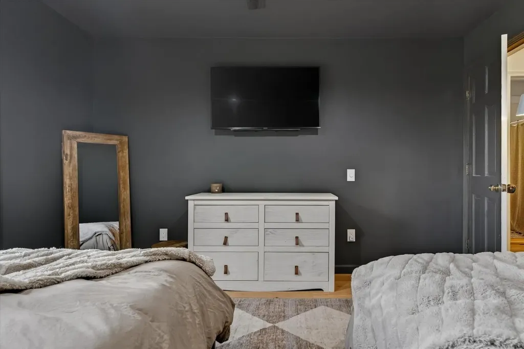 119 Lester Lane Rutland Town VT 05701