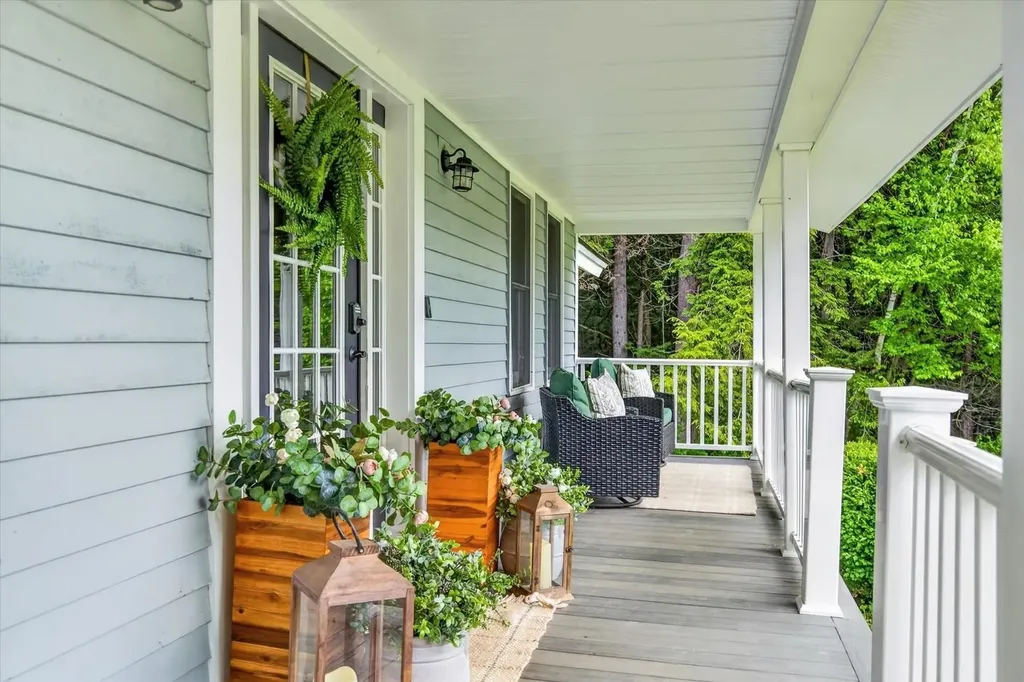 119 Lester Lane Rutland Town VT 05701