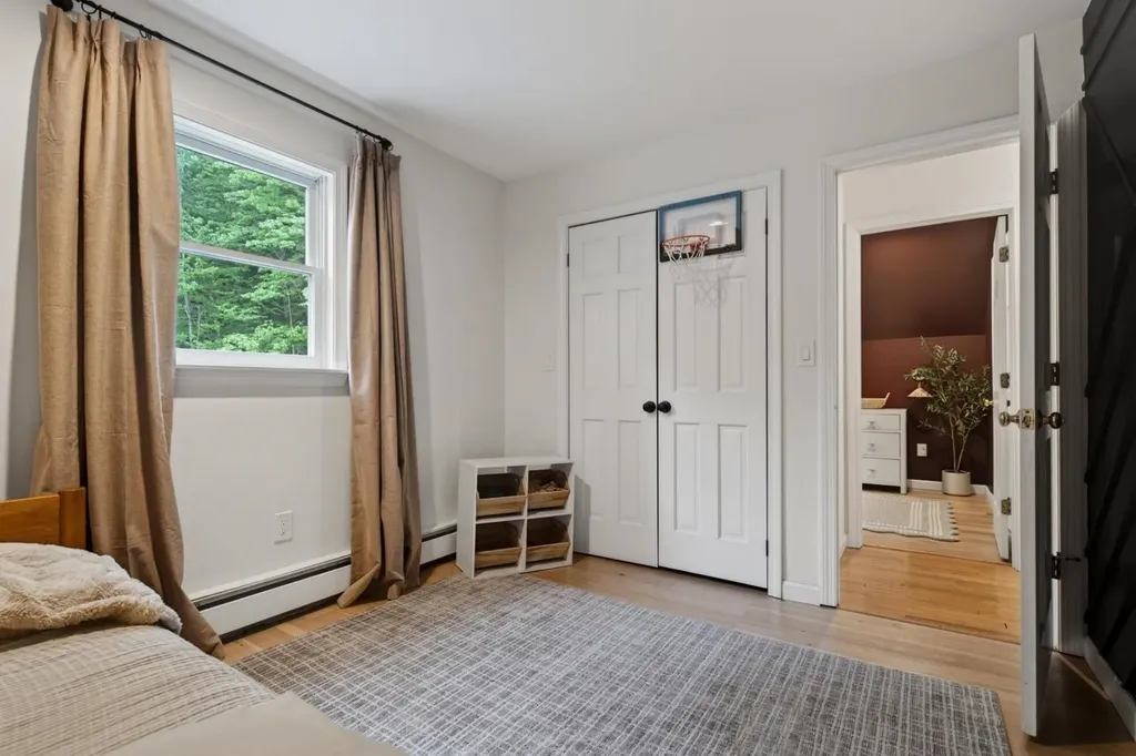 119 Lester Lane Rutland Town VT 05701