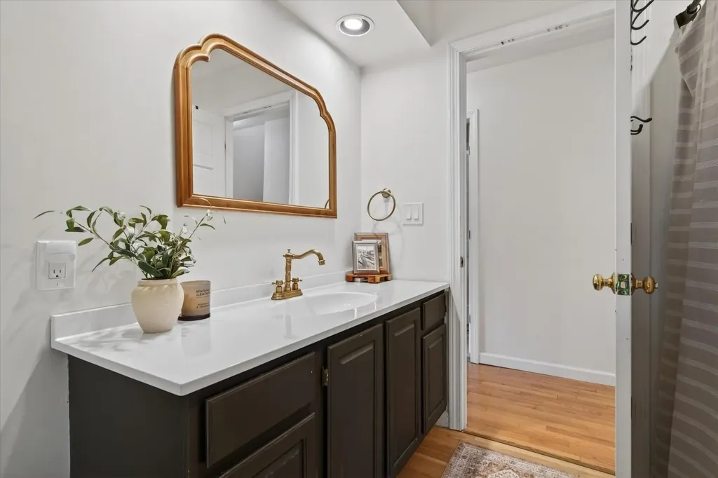 119 Lester Lane Rutland Town VT 05701