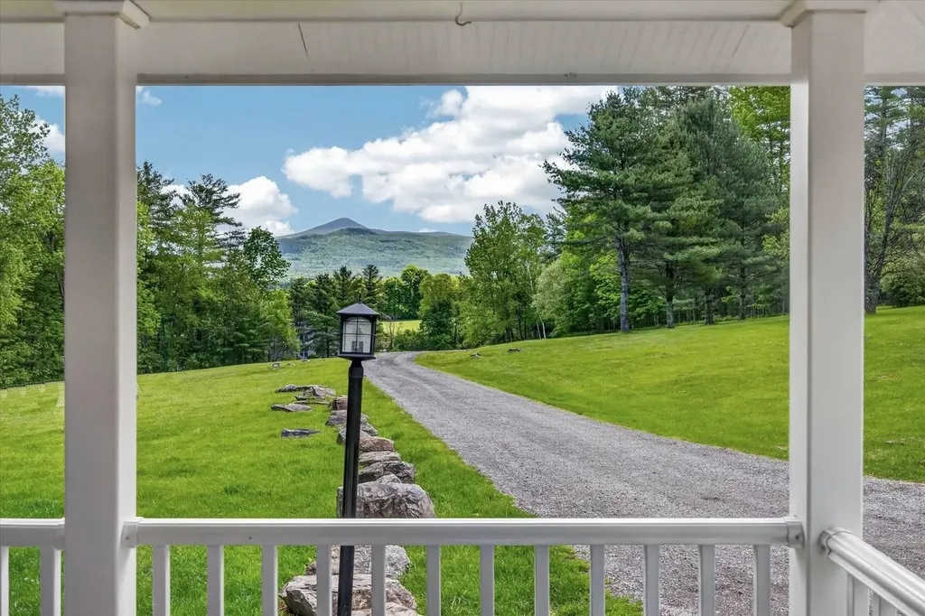 119 Lester Lane Rutland Town VT 05701
