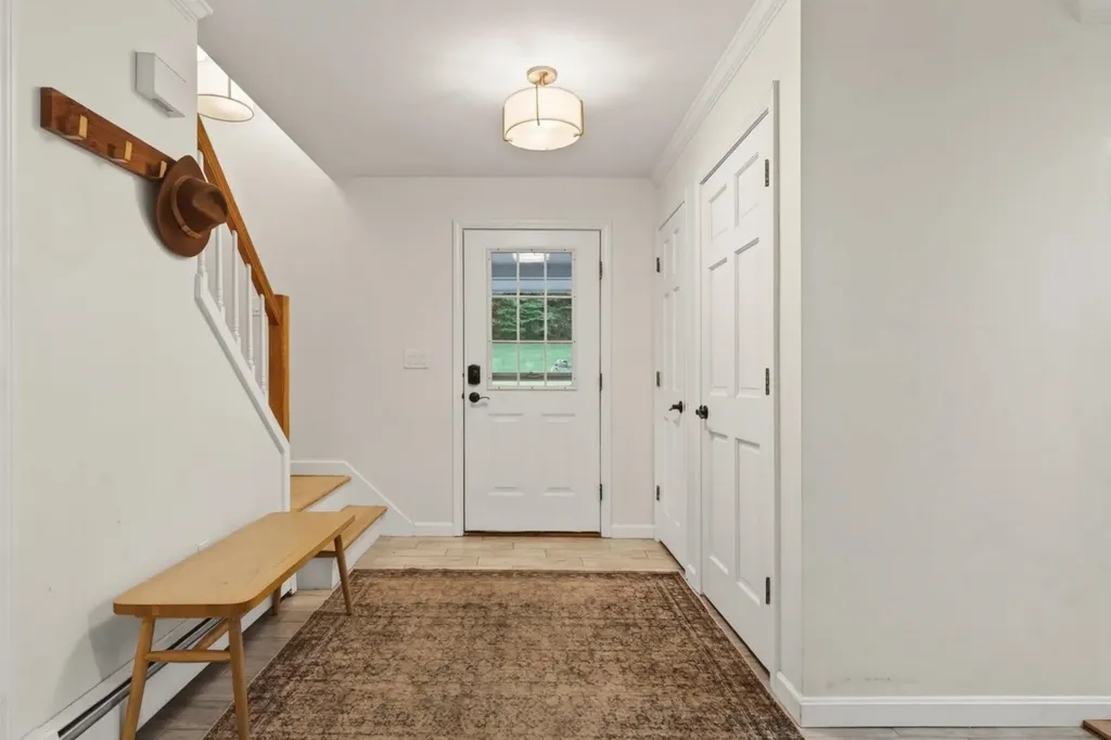 119 Lester Lane Rutland Town VT 05701