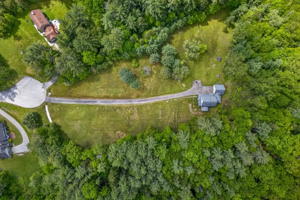 119 Lester Lane Rutland Town VT 05701