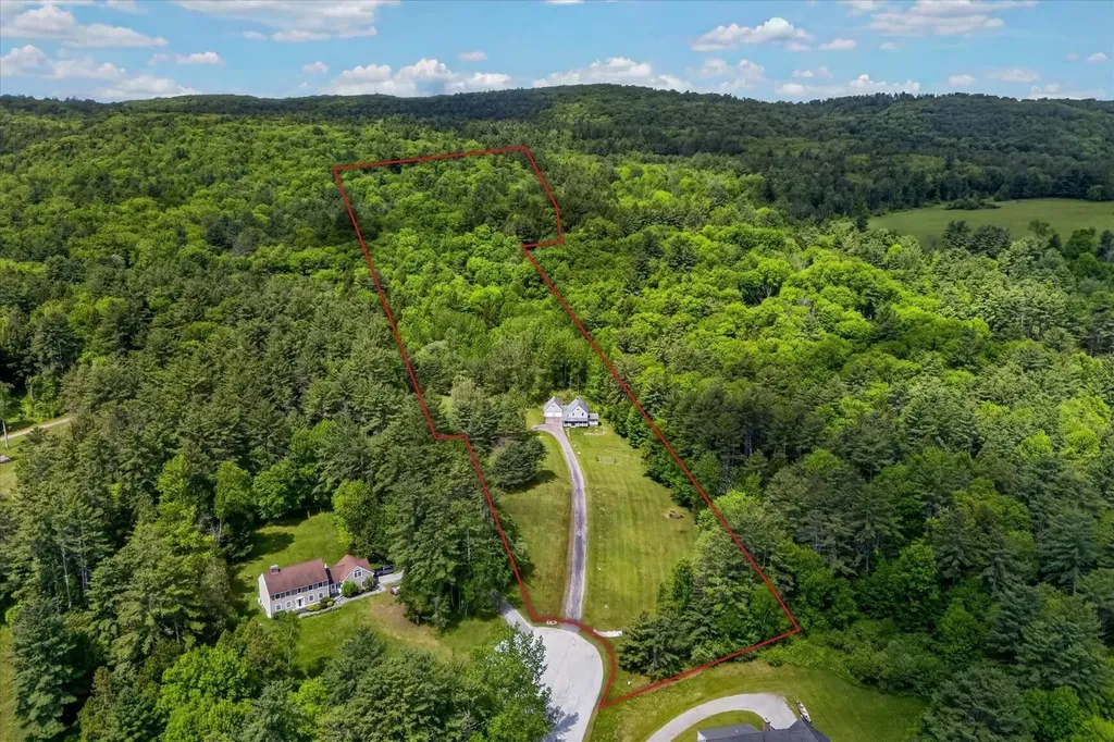 119 Lester Lane Rutland Town VT 05701