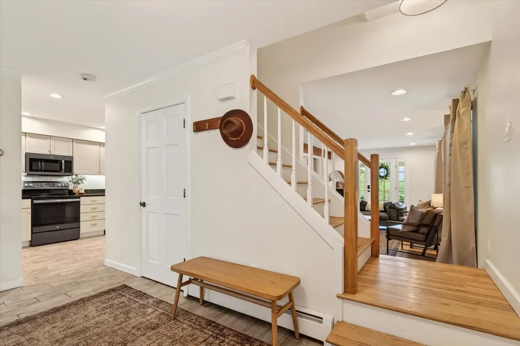 119 Lester Lane Rutland Town VT 05701