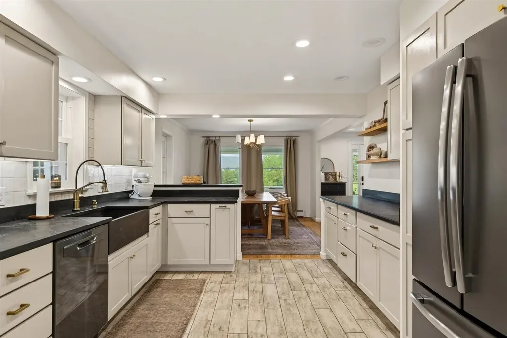 119 Lester Lane Rutland Town VT 05701
