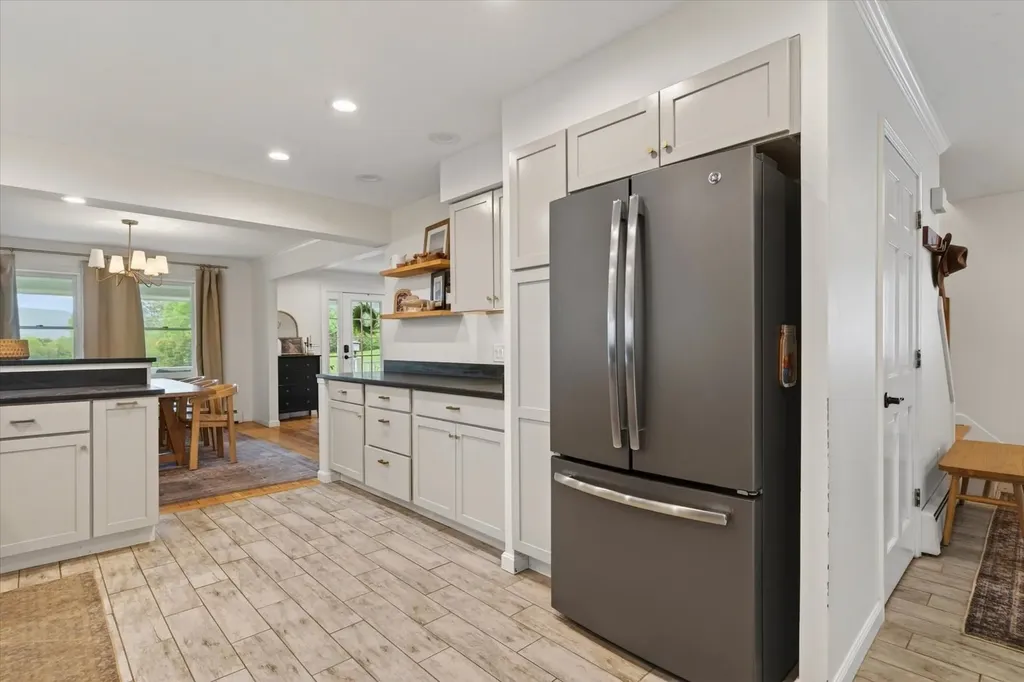 119 Lester Lane Rutland Town VT 05701