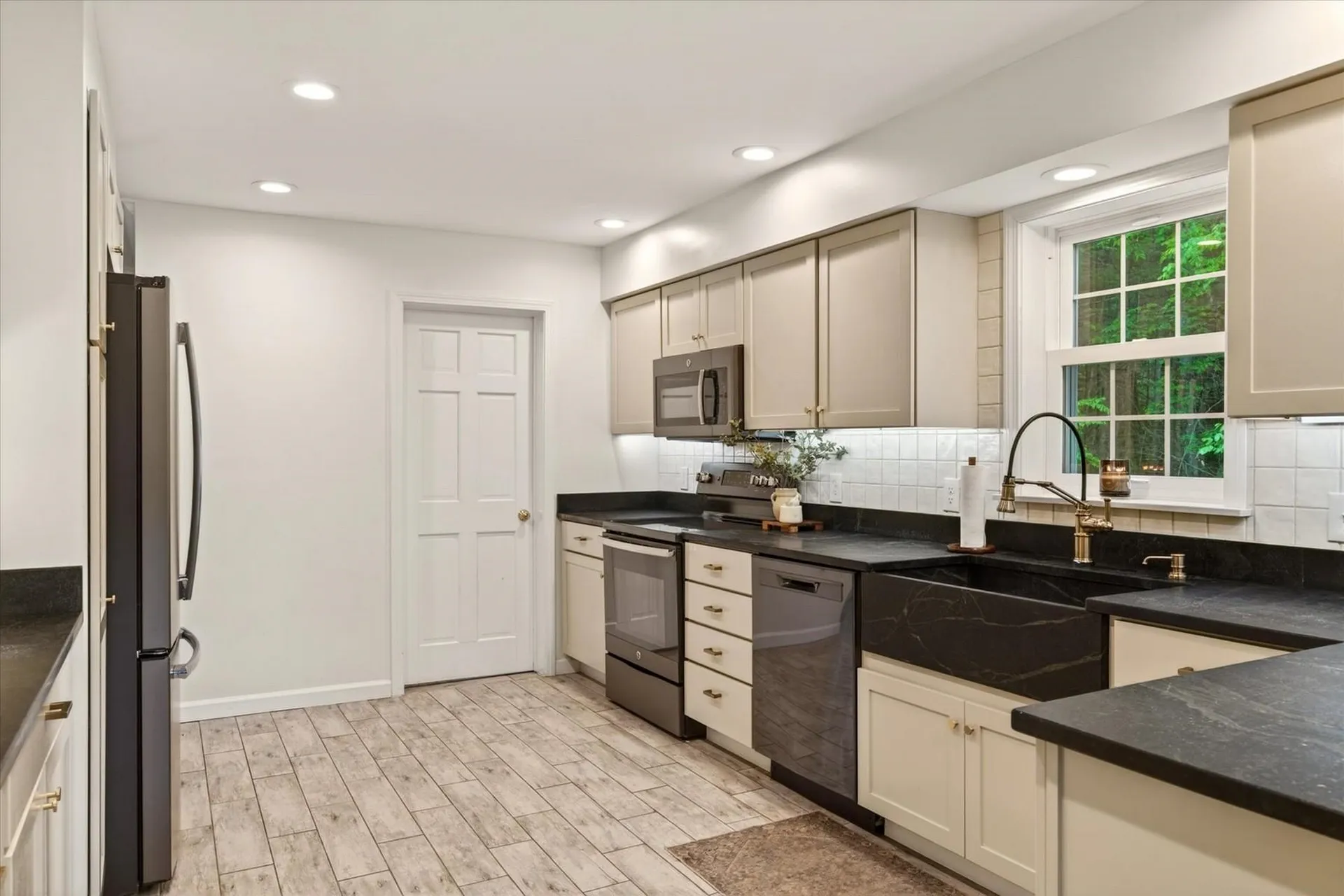 119 Lester Lane Rutland Town VT 05701