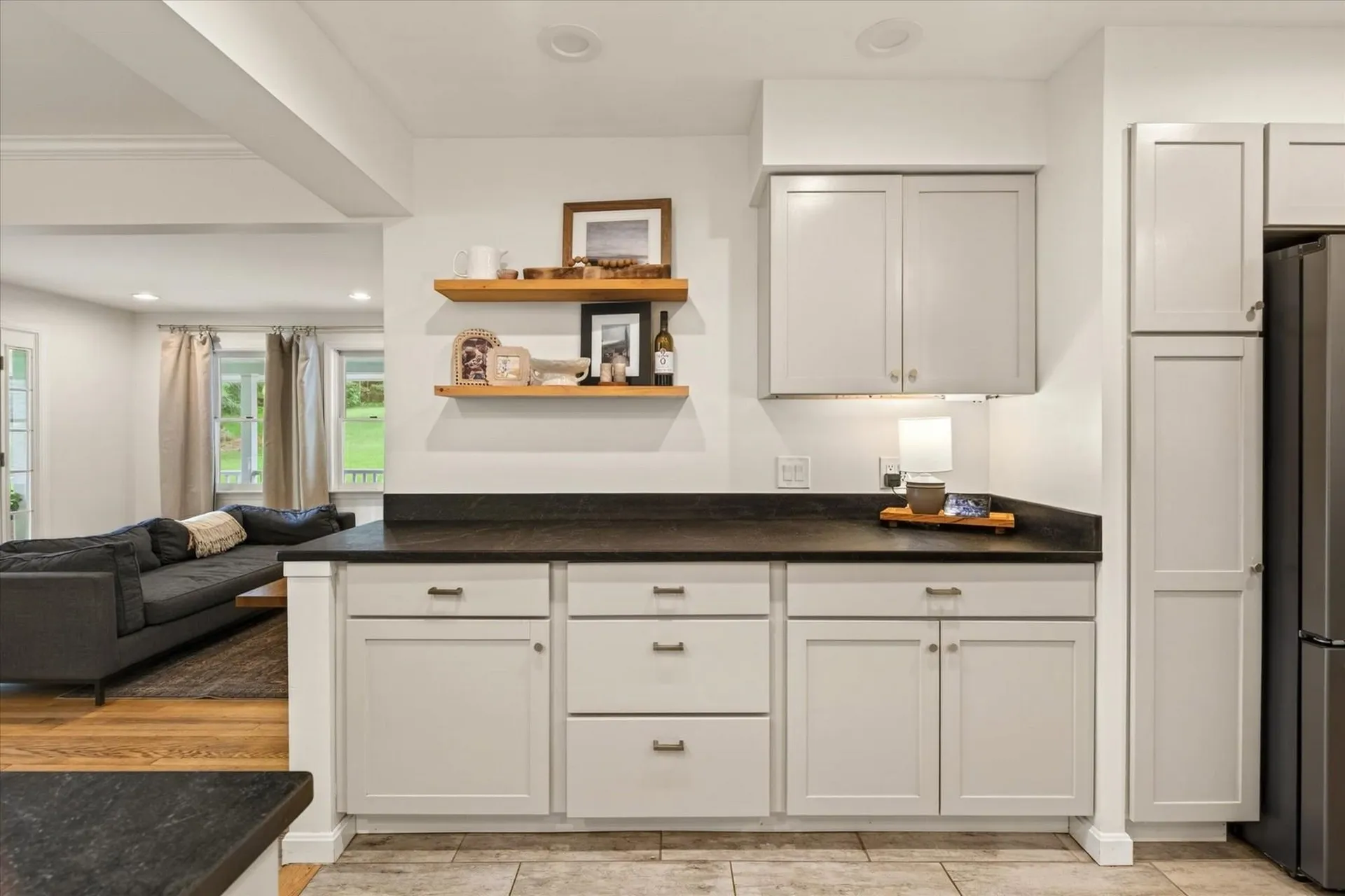 119 Lester Lane Rutland Town VT 05701