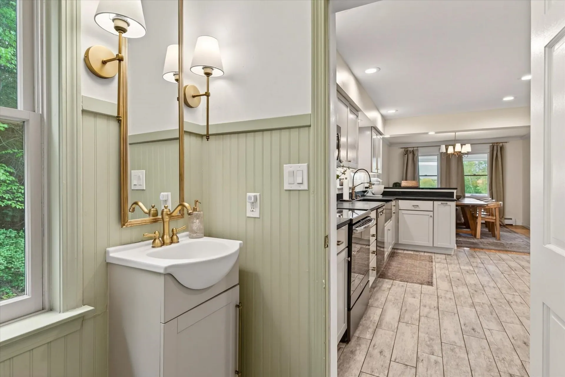 119 Lester Lane Rutland Town VT 05701