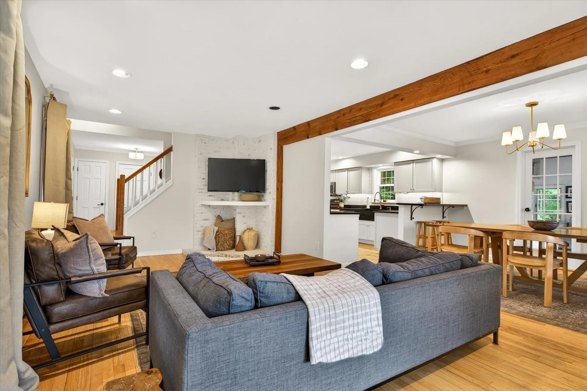 119 Lester Lane Rutland Town VT 05701
