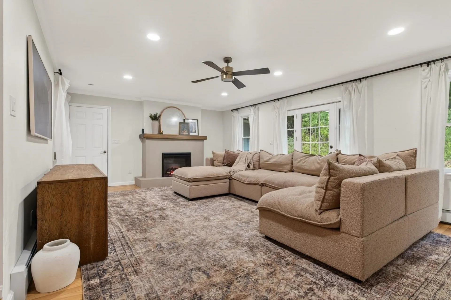 119 Lester Lane Rutland Town VT 05701