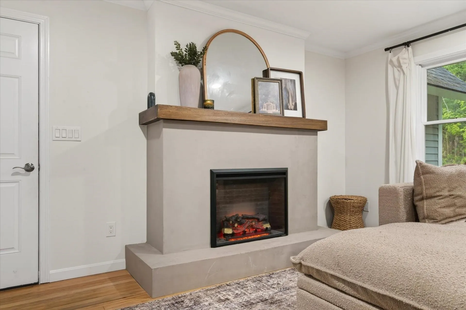 119 Lester Lane Rutland Town VT 05701