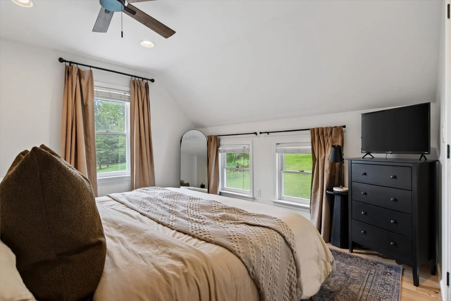 119 Lester Lane Rutland Town VT 05701