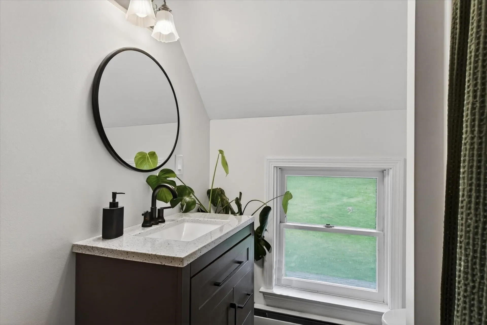 119 Lester Lane Rutland Town VT 05701
