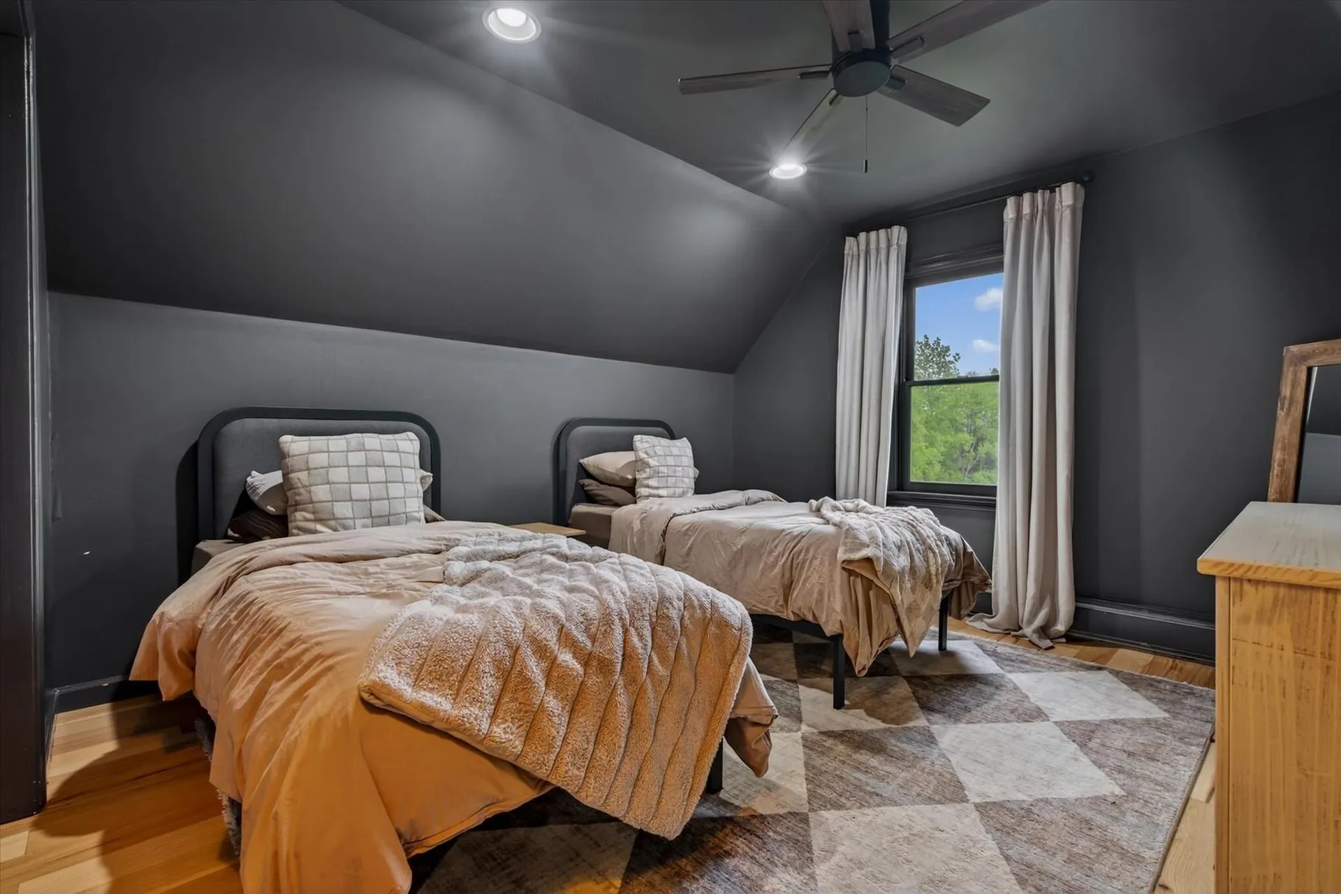 119 Lester Lane Rutland Town VT 05701
