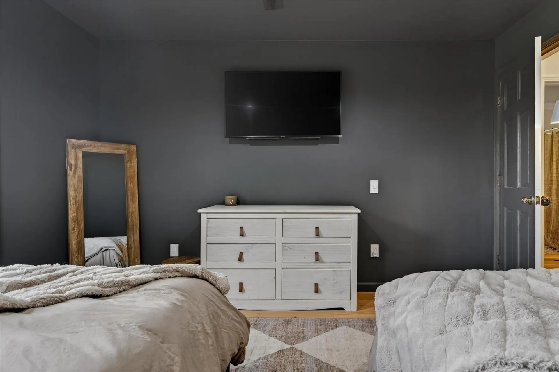 119 Lester Lane Rutland Town VT 05701