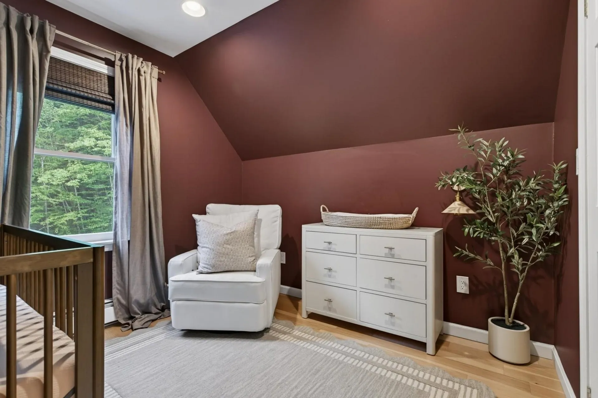 119 Lester Lane Rutland Town VT 05701