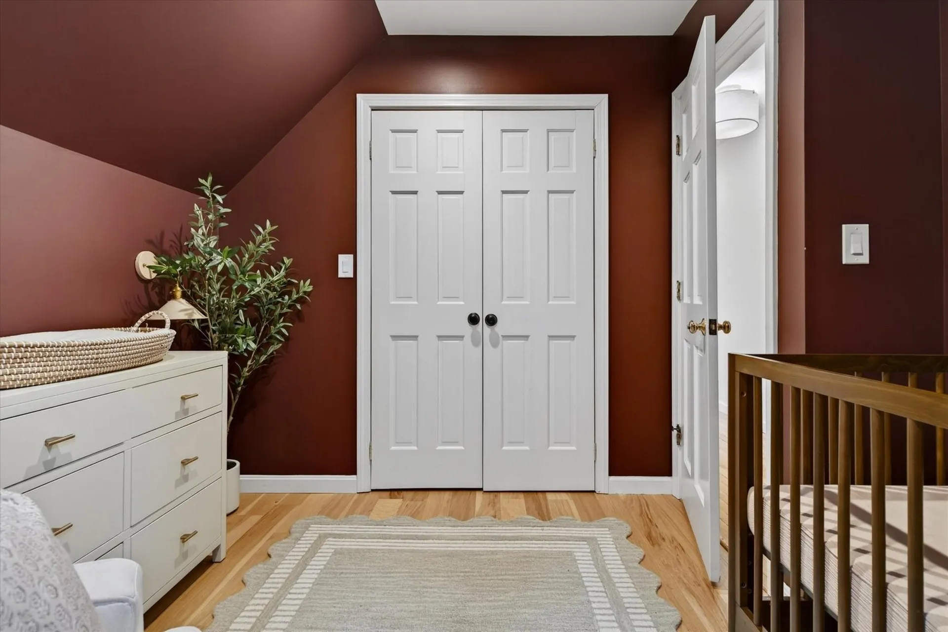119 Lester Lane Rutland Town VT 05701