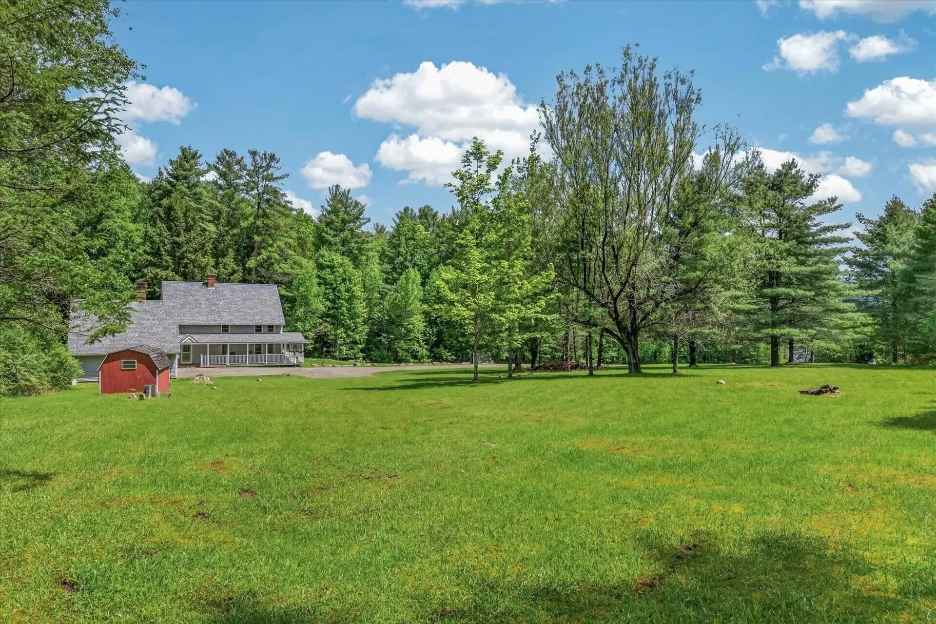 119 Lester Lane Rutland Town VT 05701