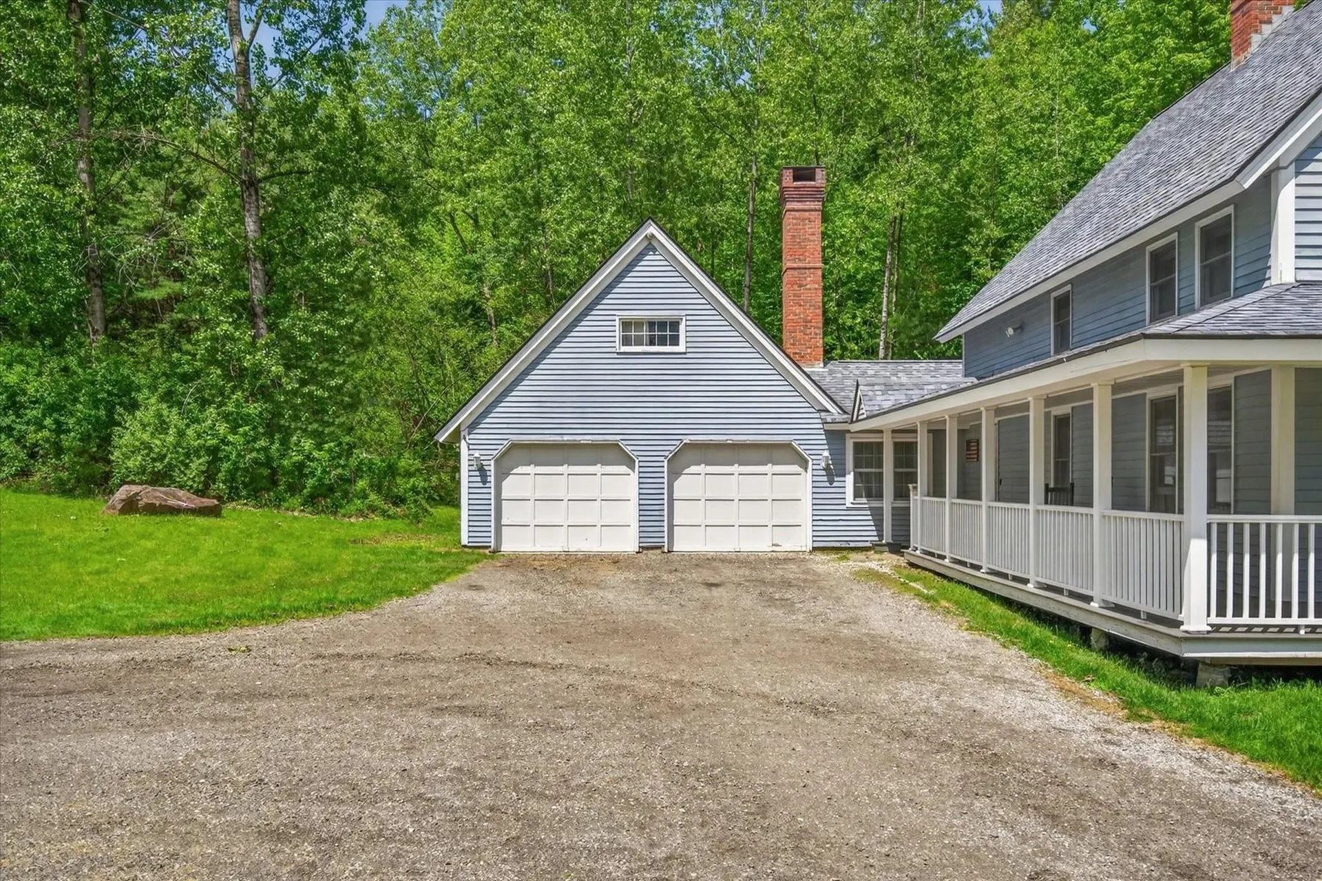 119 Lester Lane Rutland Town VT 05701