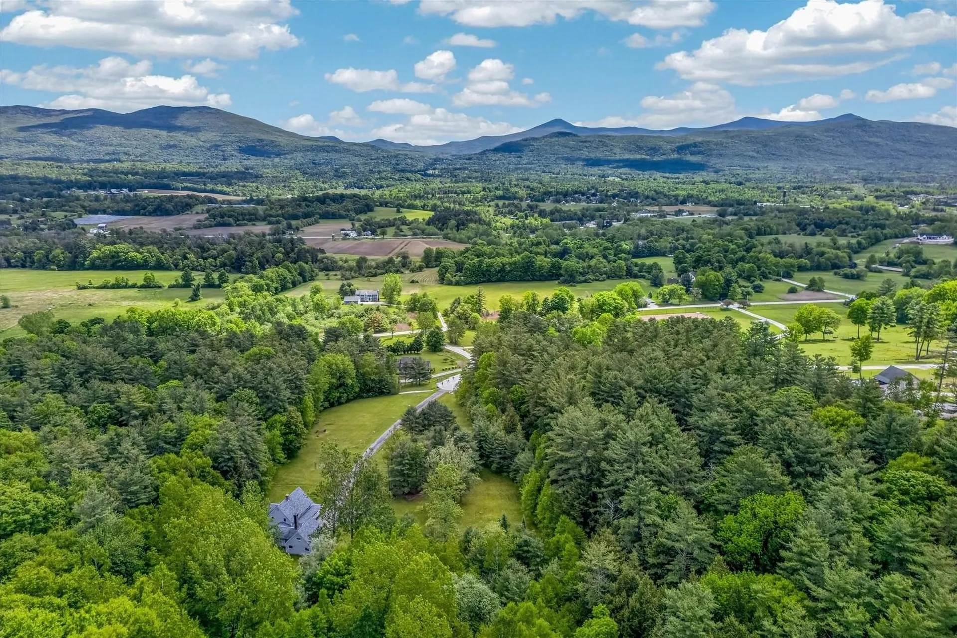119 Lester Lane Rutland Town VT 05701