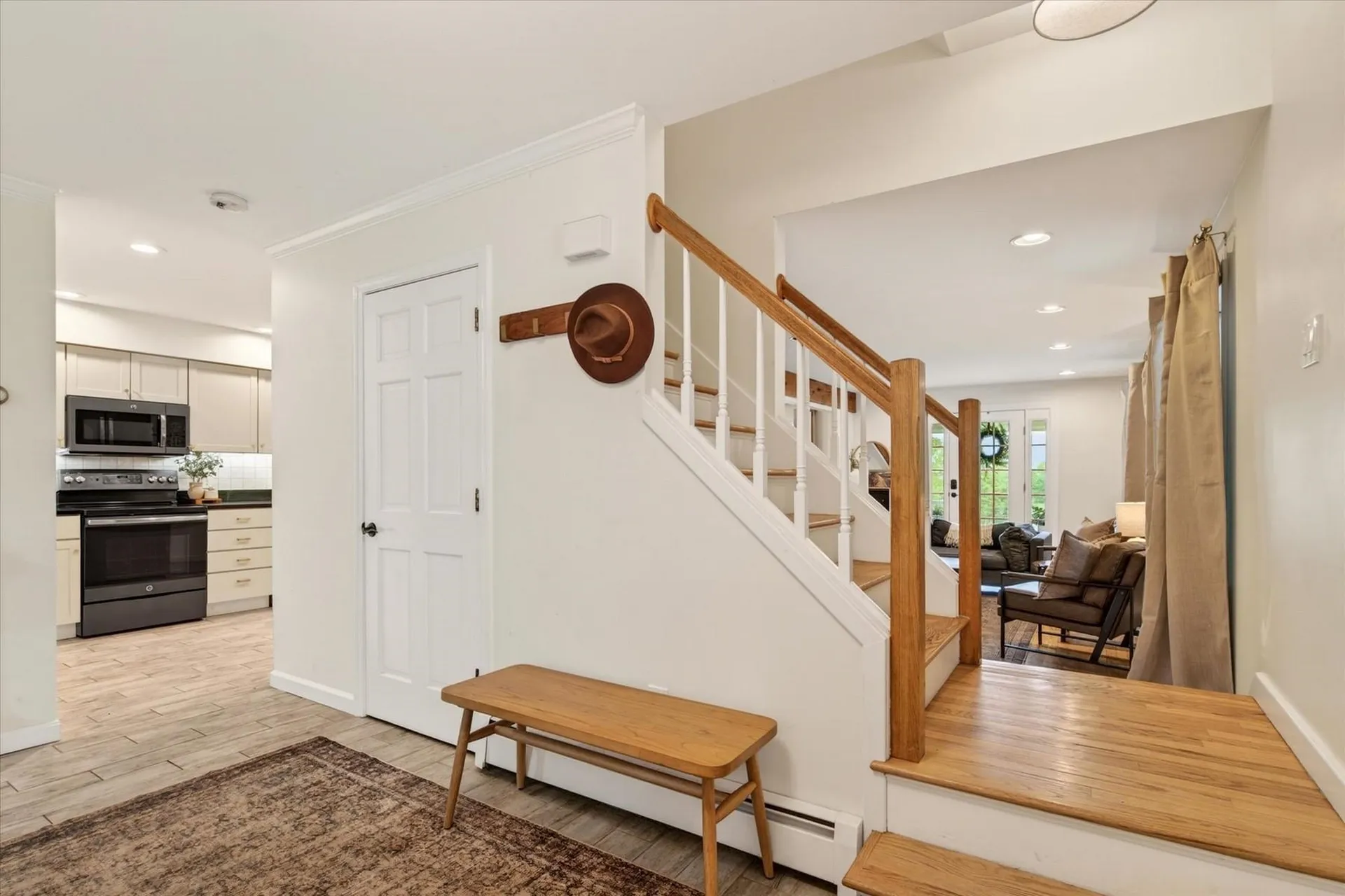 119 Lester Lane Rutland Town VT 05701