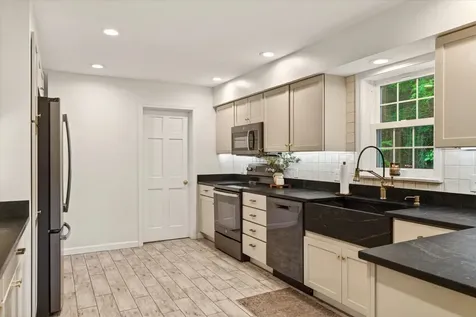 119 Lester Lane Rutland Town VT 05701