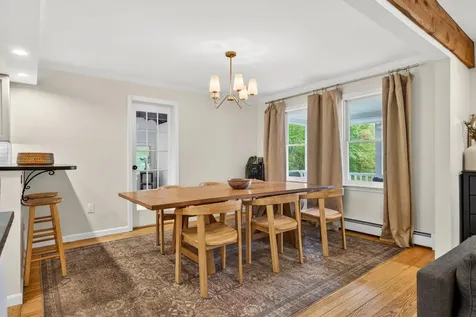 119 Lester Lane Rutland Town VT 05701