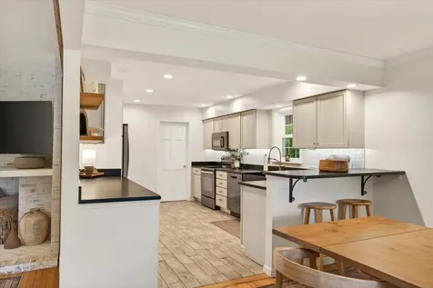 119 Lester Lane Rutland Town VT 05701