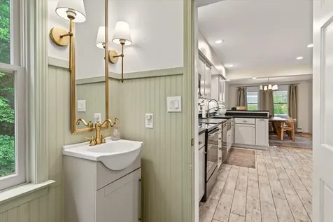 119 Lester Lane Rutland Town VT 05701