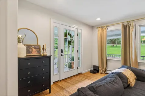 119 Lester Lane Rutland Town VT 05701