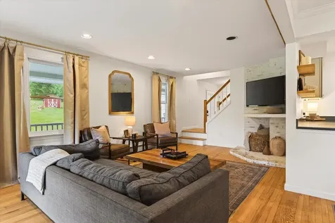 119 Lester Lane Rutland Town VT 05701