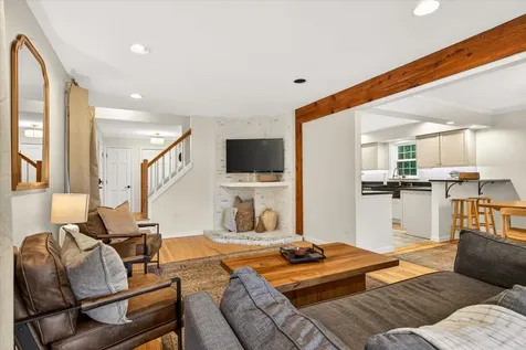 119 Lester Lane Rutland Town VT 05701