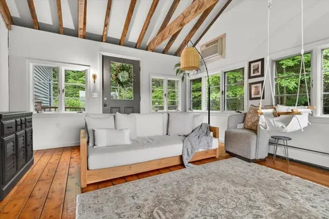 119 Lester Lane Rutland Town VT 05701