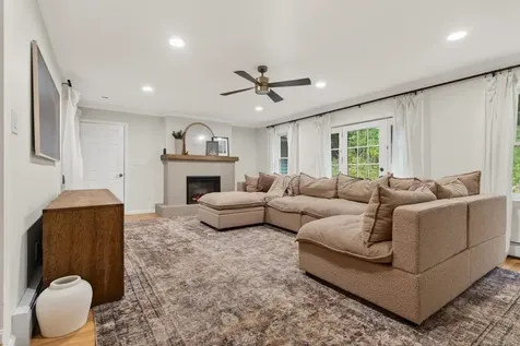 119 Lester Lane Rutland Town VT 05701