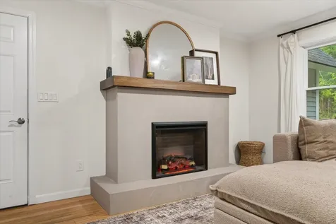 119 Lester Lane Rutland Town VT 05701