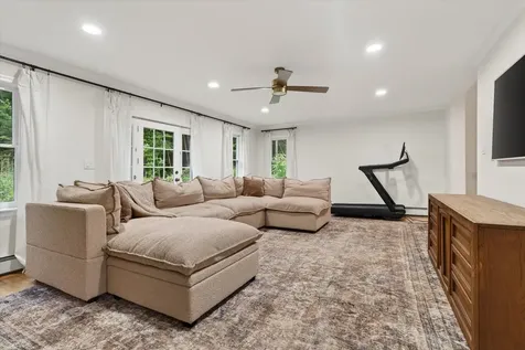 119 Lester Lane Rutland Town VT 05701
