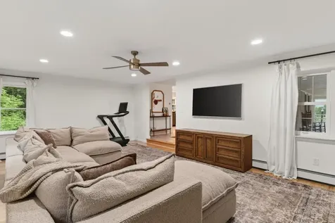 119 Lester Lane Rutland Town VT 05701