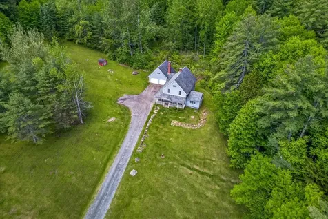 119 Lester Lane Rutland Town VT 05701