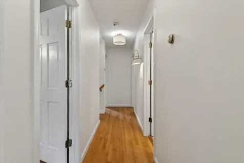119 Lester Lane Rutland Town VT 05701