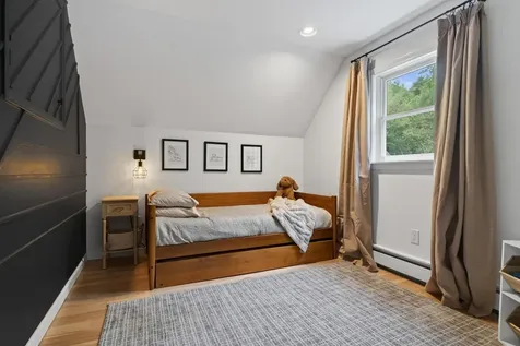 119 Lester Lane Rutland Town VT 05701