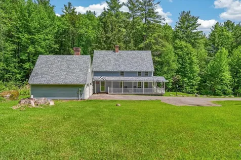 119 Lester Lane Rutland Town VT 05701